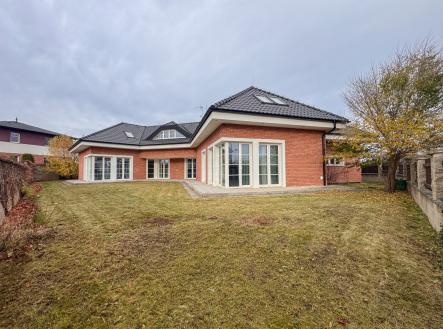 foto: 3 | Prodej - dům/vila, 408 m²