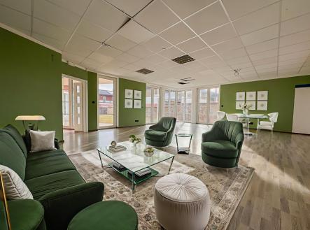 foto: 4 | Prodej - dům/vila, 408 m²