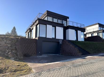 foto: 3 | Pronájem - dům/vila, 254 m²