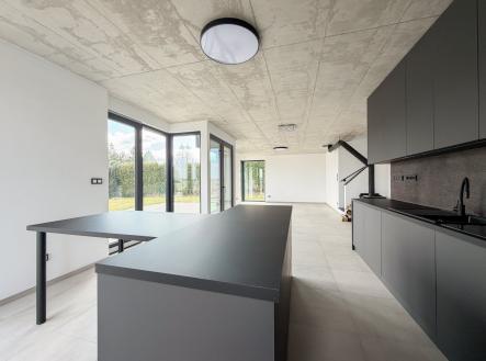 foto: 3 | Pronájem - dům/vila, 254 m²