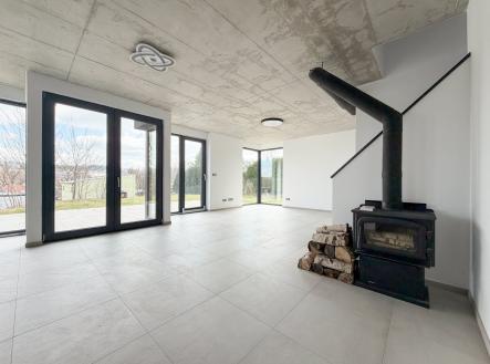 foto: 4 | Pronájem - dům/vila, 254 m²