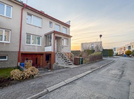 foto: 1 | Prodej - dům/vila, 255 m²