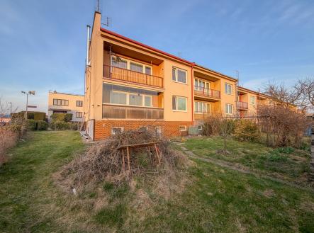 foto: 2 | Prodej - dům/vila, 255 m²