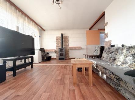 foto: 3 | Prodej - dům/vila, 255 m²