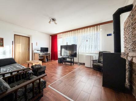 foto: 4 | Prodej - dům/vila, 255 m²