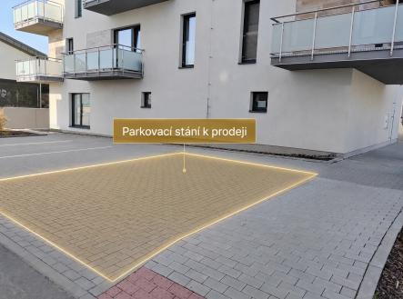foto: 1 | Prodej - malý objekt/garáž