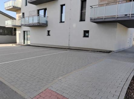 foto: 2 | Prodej - malý objekt/garáž