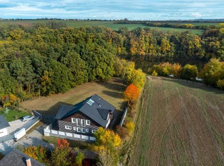 foto: 1 | Prodej - dům/vila, 247 m²