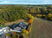 Prodej - dům/vila, 247 m²