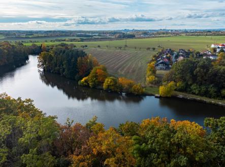 foto: 2 | Prodej - dům/vila, 247 m²