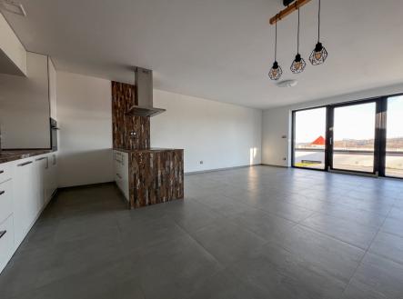 foto: 3 | Pronájem - dům/vila, 129 m²