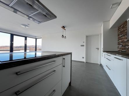 foto: 4 | Pronájem - dům/vila, 129 m²