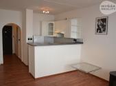 Prodej bytu, 2+kk, 41 m²