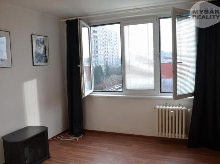 foto: 2 | Prodej bytu, 2+kk, 41 m²