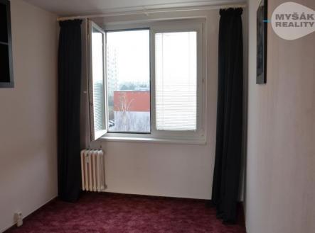 foto: 4 | Prodej bytu, 2+kk, 41 m²