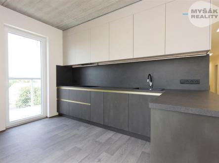 foto: 3 | Prodej bytu, 3+kk, 148 m²