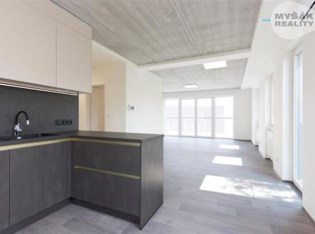 foto: 3 | Prodej bytu, 3+kk, 148 m²