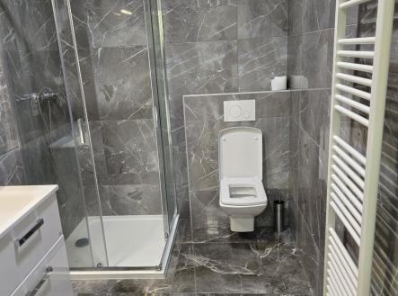 foto: 3 | Prodej bytu, 2+kk, 74 m²