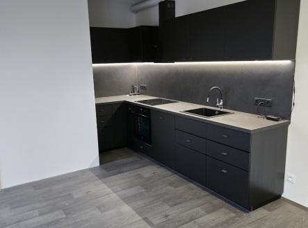 foto: 4 | Prodej bytu, 2+kk, 74 m²