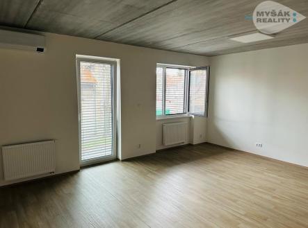 foto: 2 | Prodej bytu, 2+kk, 72 m²