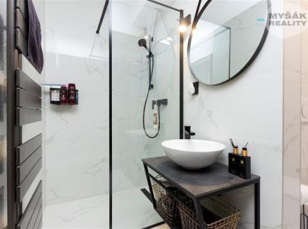 foto: 2 | Prodej bytu, 1+kk, 36 m²