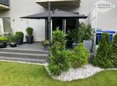 Prodej bytu, 1+kk, 36 m²
