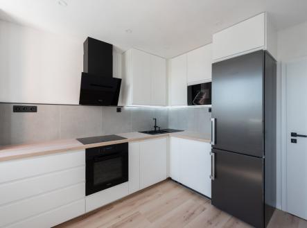 foto: 2 | Prodej bytu, 3+1, 73 m²