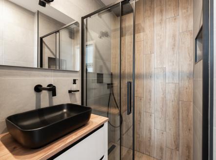 foto: 3 | Prodej bytu, 3+1, 73 m²