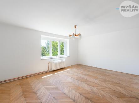 . | Prodej bytu, 3+1, 69 m²
