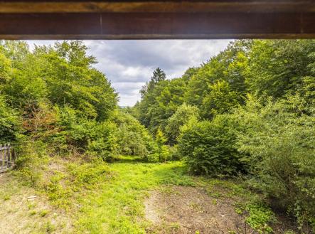 foto: 1 | Prodej - chata/rekreační objekt, 74 m²