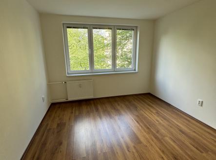 foto: 1 | Prodej bytu, 3+kk, 60 m²