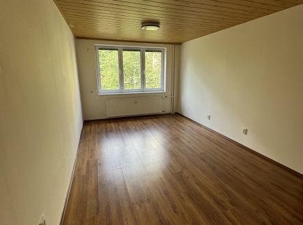 foto: 2 | Prodej bytu, 3+kk, 60 m²