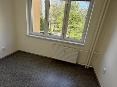 foto: 3 | Prodej bytu, 3+kk, 60 m²