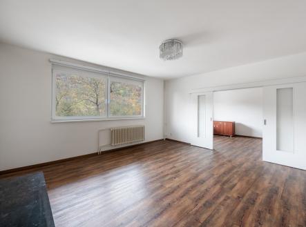 foto: 4 | Prodej - dům/vila, 330 m²