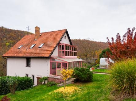 foto: 1 | Prodej - dům/vila, 330 m²