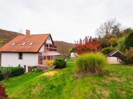 foto: 2 | Prodej - dům/vila, 330 m²