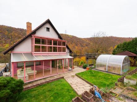foto: 3 | Prodej - dům/vila, 330 m²
