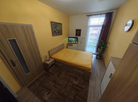 foto: 3 | Prodej bytu, 2+kk, 50 m²