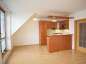 Prodej bytu, 4+kk, 79 m²