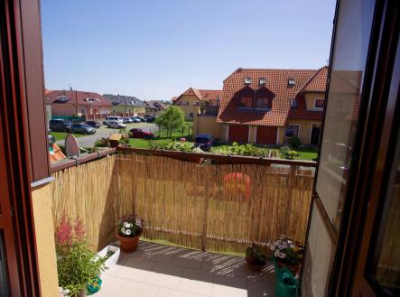 foto: 2 | Prodej bytu, 4+kk, 79 m²