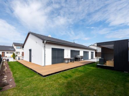 foto: 1 | Prodej - dům/vila, 87 m²