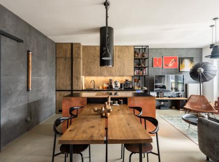 foto: 2 | Prodej - dům/vila, 87 m²
