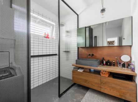 foto: 3 | Prodej - dům/vila, 87 m²