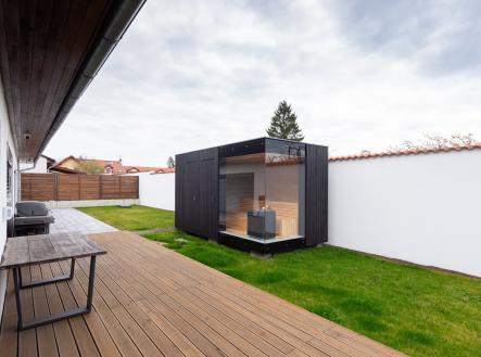 foto: 4 | Prodej - dům/vila, 87 m²