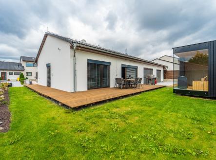 foto: 1 | Prodej - dům/vila, 87 m²