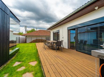 foto: 4 | Prodej - dům/vila, 87 m²