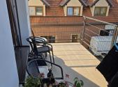 Prodej bytu, 1+kk, 37 m²