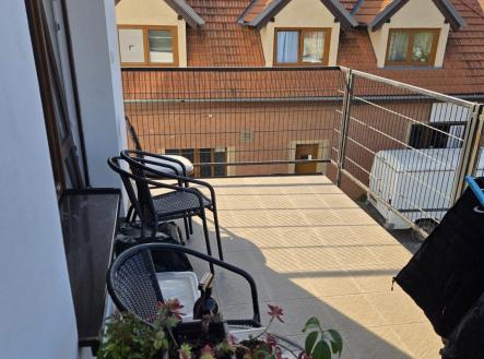 foto: 3 | Prodej bytu, 1+kk, 37 m²