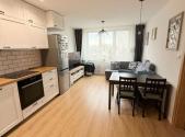 Prodej bytu, 2+kk, 41 m²