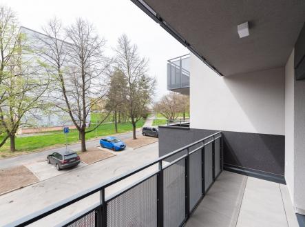 foto: 3 | Pronájem bytu, 2+kk, 70 m²